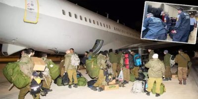 Vahap Coşkun: Nefret kazanı kaynarken seyretmemek