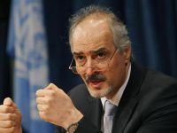 Caferi: Türkiye’ye karşı savunmakta tereddüt etmeyiz