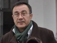 KNK: Kürt Ulusal Kongresi  için zemin oluşmuştur