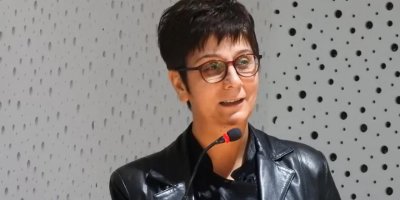 Mimarlara ‘terör örgütü propagandası yapmak’ suçlamasıyla ceza