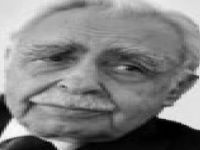 Kürt asimilasyonu için yeni bir yöntem mi uygulanacak?