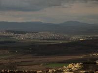 TEV-DEM’den Afrin açıklaması