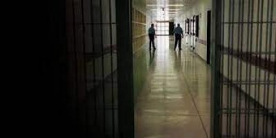 İHD: Mahkumlar 20 kişilik koğuşlarda 70 kişi kalıyor