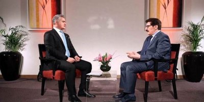 Fazıl Mirani: Kürdistan, sadece KDP ile YNK’nin mi?