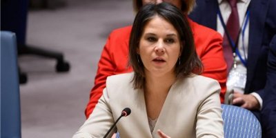 'İran’da kız çocukların toplu zehirlenmesi aydınlatılmalı'