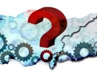 HAMLE: Yerel Seçimleri Kazanmak, ama Nasıl?