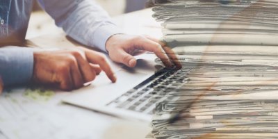 Freedom House raporu: Türkiye yine 'özgür olmayan ülke' kategorisinde