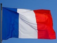 Fransa: Şam'ı vururuz