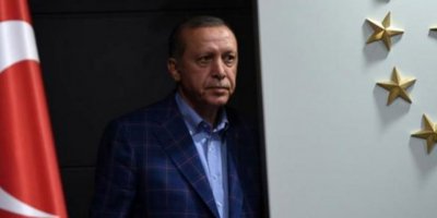 Hasan Cemal: Bu sefer gidici mi?..