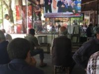 Diyarbekir: "Kötü oldu, gidişat daha kötü olacak"