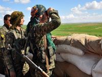 Washington Post: YPG Minbic'ten çekilecek