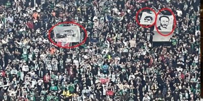 TFF, Bursaspor'un cezasını indirdi