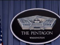 Pentagon’dan ‘Afrin’ açıklaması