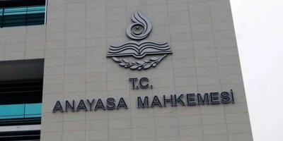 AYM, 15 Temmuz OHAL kararnamesindeki bazı hükümleri iptal etti