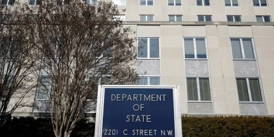 ABD İnsan Hakları Raporu'nda Türkiye eleştirisi