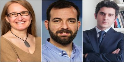 AİHM: Barış Akademisyenleri’ni ihraç eden Türkiye’yi mahkûm etti