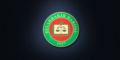 Diyarbakır Barosu: Kürt geleneksel kıyafetlerinin ve motiflerinin alınmaması hukuk dışı