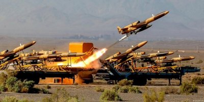 ABD’den Türk ve İran vatandaşlarına yaptırım