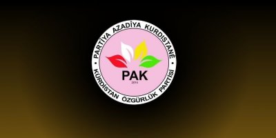 PAK: Kürdistan ve tüm dünya Müslümanlarının Ramazan Ayı’nı kutluyoruz