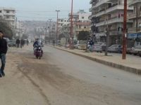 Erdoğan’ın ‘Akşama kadar düşer’ açıklamasına Afrin’den yanıt: Bu bir psikoolojik savaş yöntemi