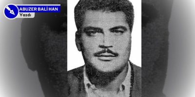 Kabadayılar Kralı Cemali Coşar  (Kürt Cemali)