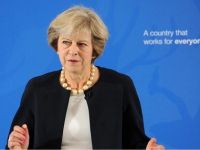 İngiltere-Rusya arasında casus krizi: 23 Rus diplomata sınırdışı