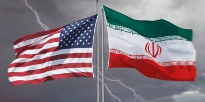 İran'dan ABD'ye: Suriye'deki üslere yönelik saldırılara derhal yanıt verilecek