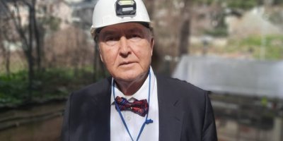 Prof. Dr. Ercan: 11 ilde ölüm sayısı nasıl 50 bin kişi olur?