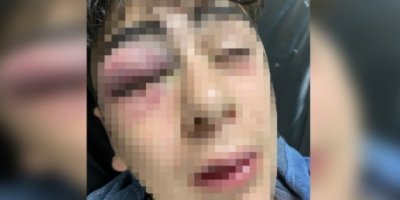 Lice'de 14 yaşındaki çocuğa işkence | 5 polisten 3'ü tutuklandı