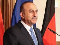 ABD-Türkiye arasında Menbic görüşmesi ertelenebilir