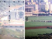 BM: 179 bin kişi Afrin'den göç etti