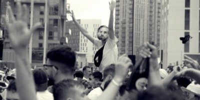 Vahap Coşkun: Millet nedir?