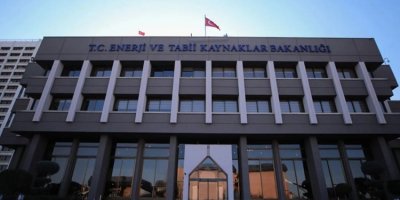 Türkiye Enerji Bakanlığı: Irak ihlaller sebebiyle Türkiye'ye tazminat ödeyecek