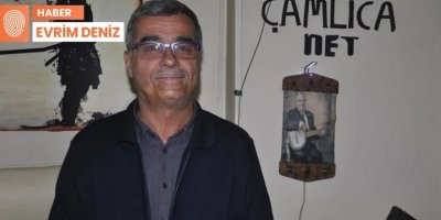 Anadilini 68 yaşında öğrendi: Bir dilden niye korkulur?