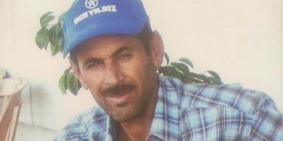 Dava, sanık askerler olmadan görülüyor