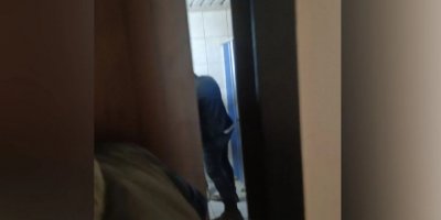 Bismil Adliyesi’nde engelli birey kolluk kuvvetleri tarafından darp edildi