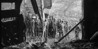 Kızıldere Katliamı 51. yılında