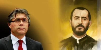 PAK Gn. Bşk. Mustafa Özçelik: Kürdistan Cumhuriyeti Cumhurbaşkanı Kadı Muhammed ve Arkadaşlarını Saygıyla Anıyoruz