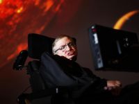 Suriye’de savaş sona ermeli