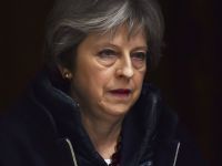 Skripal skandalı: Soğuk Savaş esintileri...Dünya basınında Batı-Rusya gerilimi