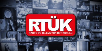 RTÜK'ten FOX TV, Halk TV ve Tele 1’e para cezası