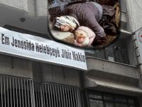 PAK: Halepçe Soykırımı, Kerkük’ün işgali ve Afrin saldırısı ile devam ediyor