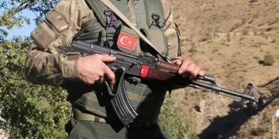 Korucuların yargılandığı tecavüz davasında 94 yıl hapis cezası