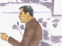 Demirtaş: Kişiye özel kanun yapılamaz