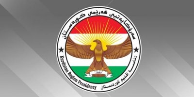 Kürdistan Bölgesi Başkanlığından Süleymaniye saldırısı açıklaması