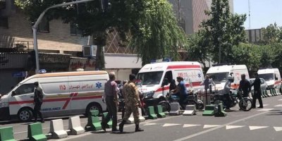 Rojhilat ve İran'da kız öğrencilerin zehirlenmesi sürüyor