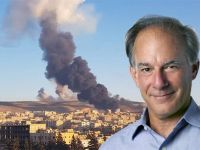 Washington Post yazarı: Rusya Kürtlere ihanet etti, Türkiye’nin Efrin’de sivilleri öldürmesine onay verdi