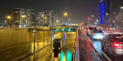 Diyarbakır’da kayyumlar sınıfta kaldı!