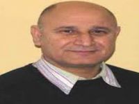 Türk iktidar kavgası ve HDP!