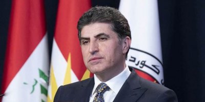 Neçirvan Barzani: Enfal uluslararası alanda soykırım olarak tanınmalı